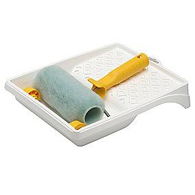 25cm vn j t maxirulles anza