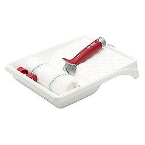 25cm vn j t maxirulles anza