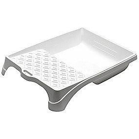 25cm rullebakke anza