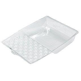 cm 25 bakkeindsats anza