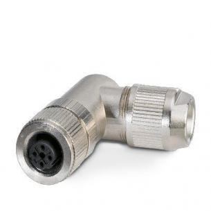 connector sensor-actuator