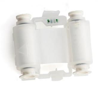 m7-r6800-wt bmp71 og m710 for farvebnd