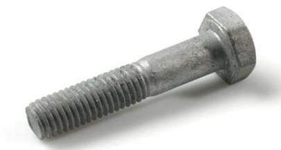 m16x150 8u-fzv 8 m6s lbolt st