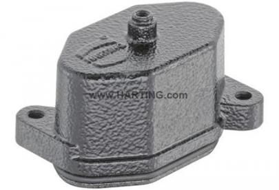 pl chrome lock screw cover hood 3hpr han