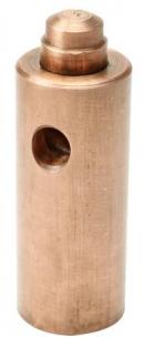 25-35mm2 kl58-2535 topklemme hammerl�s