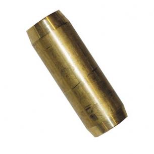 messing jordspyd elit 8 5 ks58 muffe