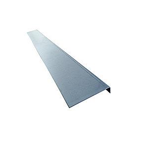 st�lplade galv 5mm 1 20x50x1000mm d�rprofil votec