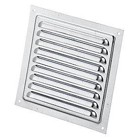 mvm type jalousirist duka