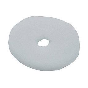 mm �98 st�vfilter duka