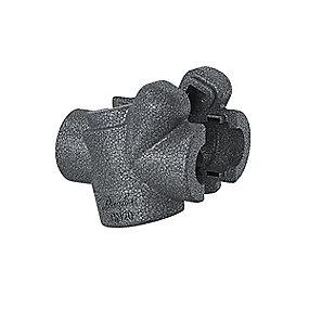 dn25 ab-qm isoleringskappe danfoss