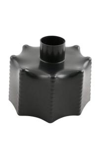 20-25 pex t endekappe