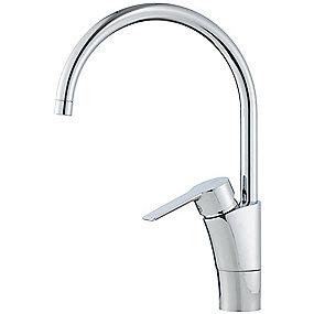 krom k5 8 g3 c-tud kkenarmatur k cera mora