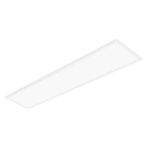 ugr ps comf 4320lm 830 30x120 panel led