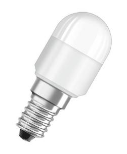 mat t26 200lm 865 e14 re leskabsp k led