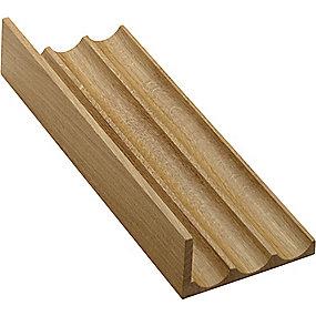 1sk 475mm 480 vaskeskab til 340mm skuffeinddeler intrastoris hansgrohe