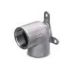 2 1 muffe muffe bar 20 316l 4408 90 kvinkel d