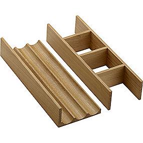 1sk 550mm 1360 og 475 580 vaskeskab til 340mm t skuffeinddelers intrastoris hansgrohe