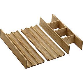 1sk 550mm 1560 og 550 780 475 780 vaskeskab til 340mm t skuffeinddelers intrastoris hansgrohe