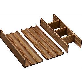 1sk 550mm 1570 og 550 780 475 780 vaskeskab til 320mm t skuffeinddelers intrastoris hansgrohe