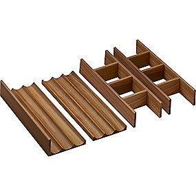 1sk 550mm 980 og 475 980 vaskeskab til 320mm t skuffeinddelers intrastoris hansgrohe