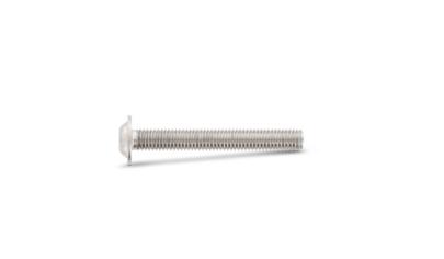 iso7380-2 fl med bh a4-070 12 m5x12