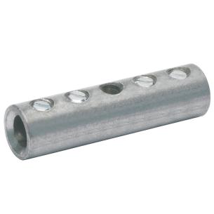 fortinnede mm2 25 skruemuffe