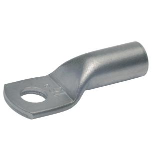 nikkel m3 mm2 5 5-2 1 rkabelsko r
