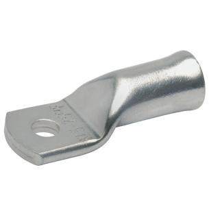 fortinnet cu m14 mm2 240 f-serie inspektionshul uden rkabelsko r