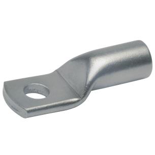 l st rustfrit m5 mm2 5 5-2 1 rkabelsko r