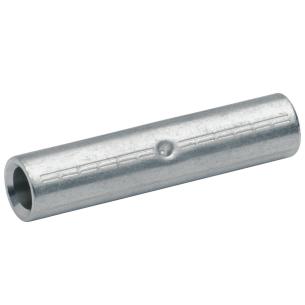 al sm rm mm2 300 46267 din pressemuffe