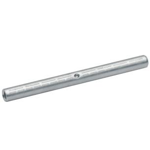 kfast tr mm2 70 48085 din pressemuffe