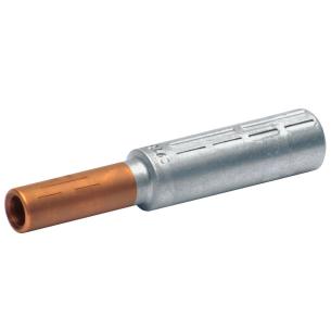 mm2 120 cu til sm rm mm2 150 al fra pressemuffe
