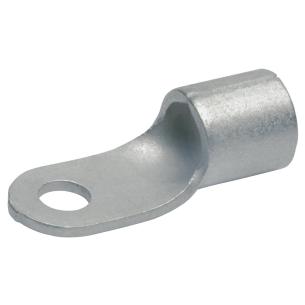 fortinnet cu m6 mm2 70 46234 din pladekabelsko