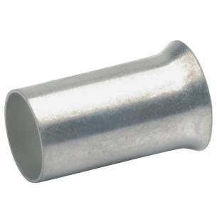 fortinnet cu mm 40 ngde l mm2 240 r terminalr