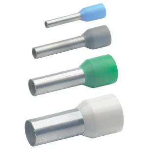 mm 5 14 mm2 5 2 r terminalr isoleret