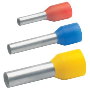 mm2 25 4 del 46228 din r terminalr isoleret