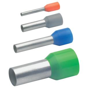 gr ngde l mm 5 19 mm2 4 4 del 46228 din r terminalr isoleret