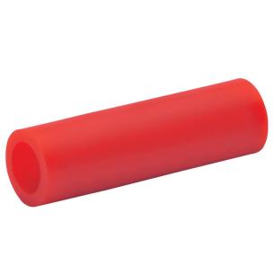 mm2 5-1 0 parallelsamlemuffe isoleret