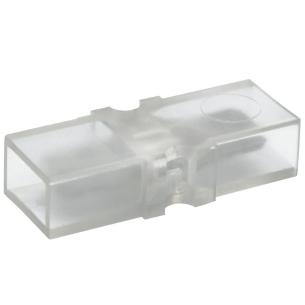 mm 8 0 x 3 6 x 1 stikforbindelse fleksibel