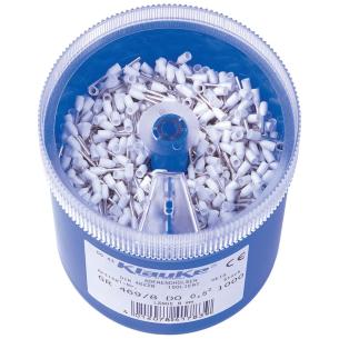 4 del 46228 din iht mm2 5 0 r terminalr isolerede med se d