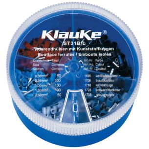 2 farvekode 4 del 46228 din mm2 5 5-2 0 r terminalr isol med se d