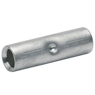 fortinnet mm2 25 46267 din pressemuffe