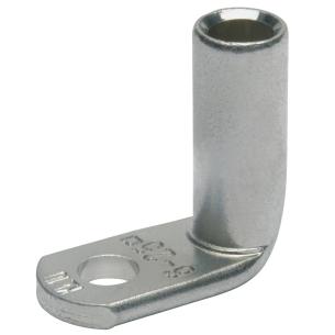 fortinnet cu vinkel 90 m12 mm2 16 vinkelkabelsko