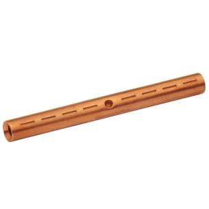 blank cu mm2 25 48085 din pressemuffe