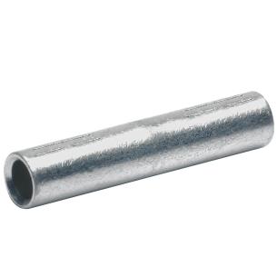 mm2 120 forseglet ende langsg cu pressemuffe