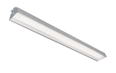 dali 4000k wide 1200 eco arena