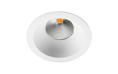 dali 2700k hvid soft junistar