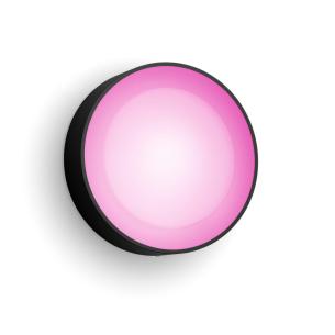 230v 15w light wall ambiance color and white daylo hue philips