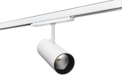 dali 3000k hvid fase 3 pro tube