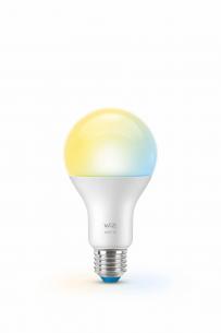 mpbar d 927-965 a67 e27 100w 13w white tunable standard led wiz